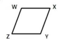 Screen Shot 2018-04-25 at 18.48.39.png