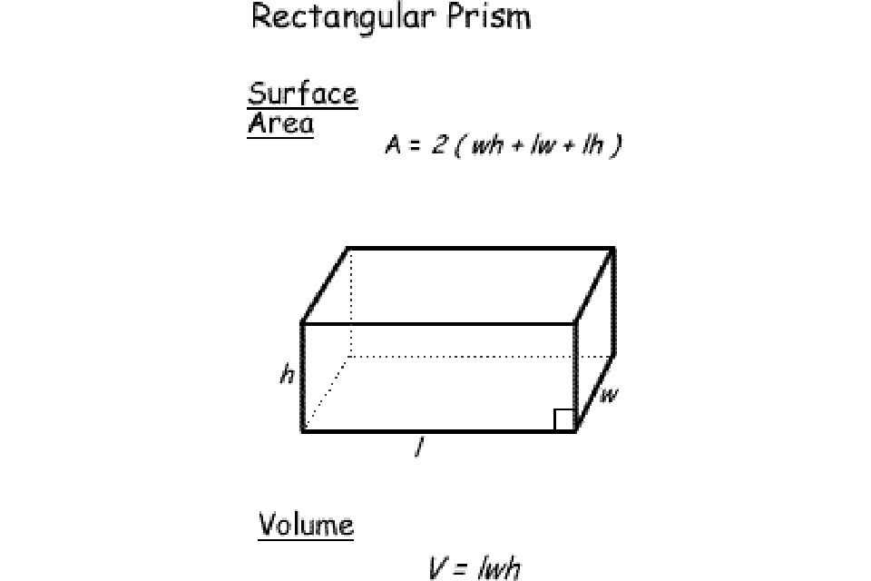 Rectangular Prism.jpg