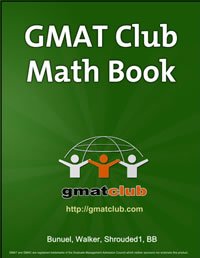 gmat-club-math-book2.jpg