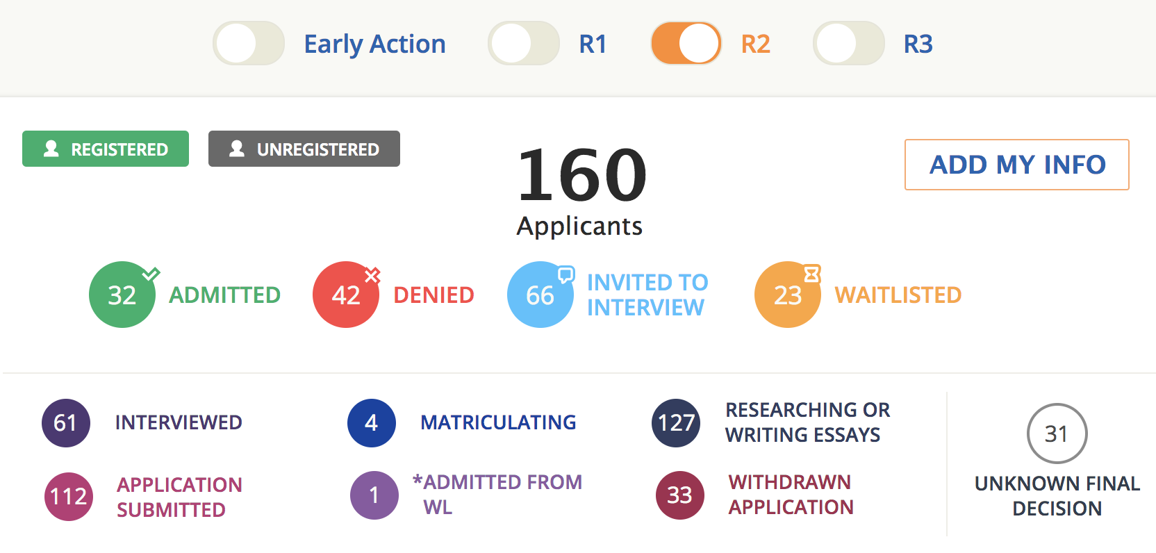 Screen Shot 2018-12-29 at 1.55.36 PM.png