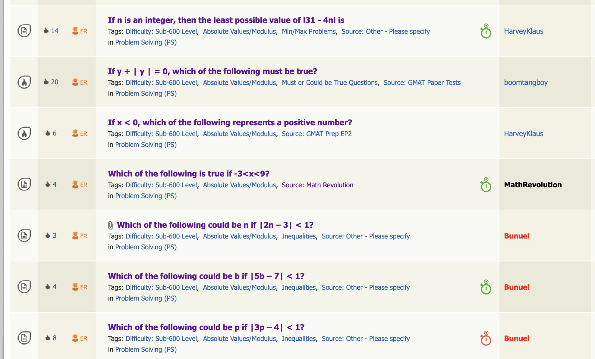 Screenshot 2018-12-30 at 3.05.57 PM.png