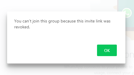 Whatsapp group.PNG