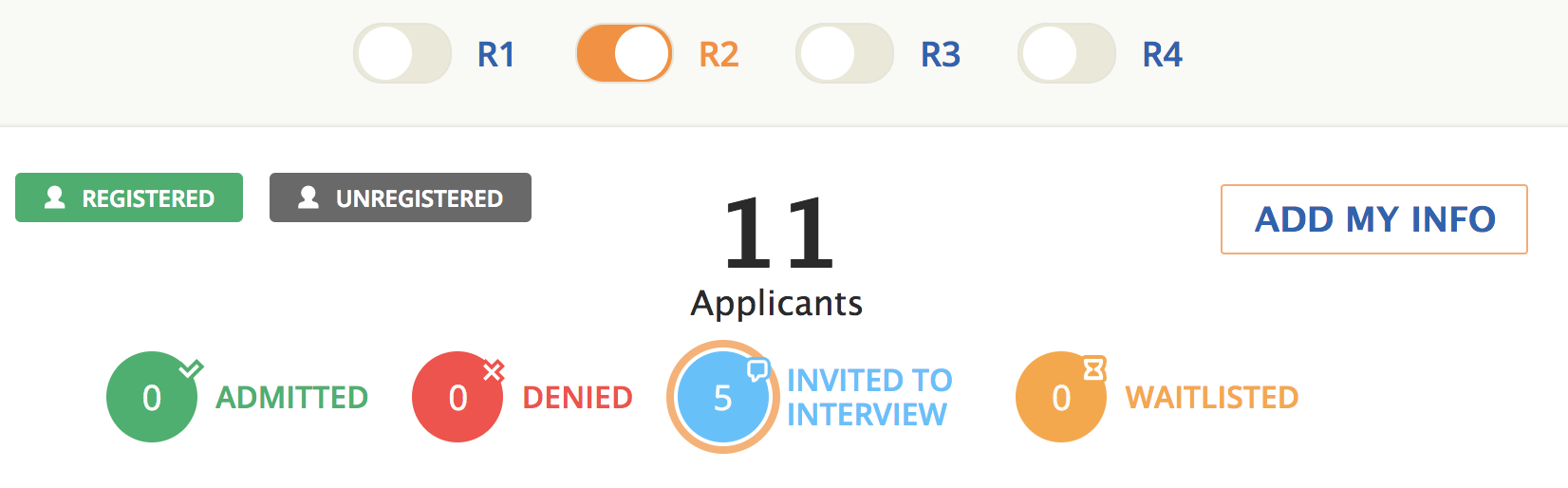 Screen Shot 2018-12-31 at 11.41.39 AM.png