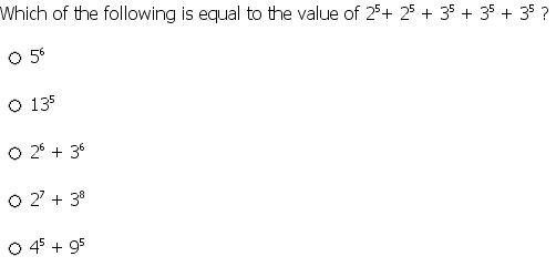 22335.JPG