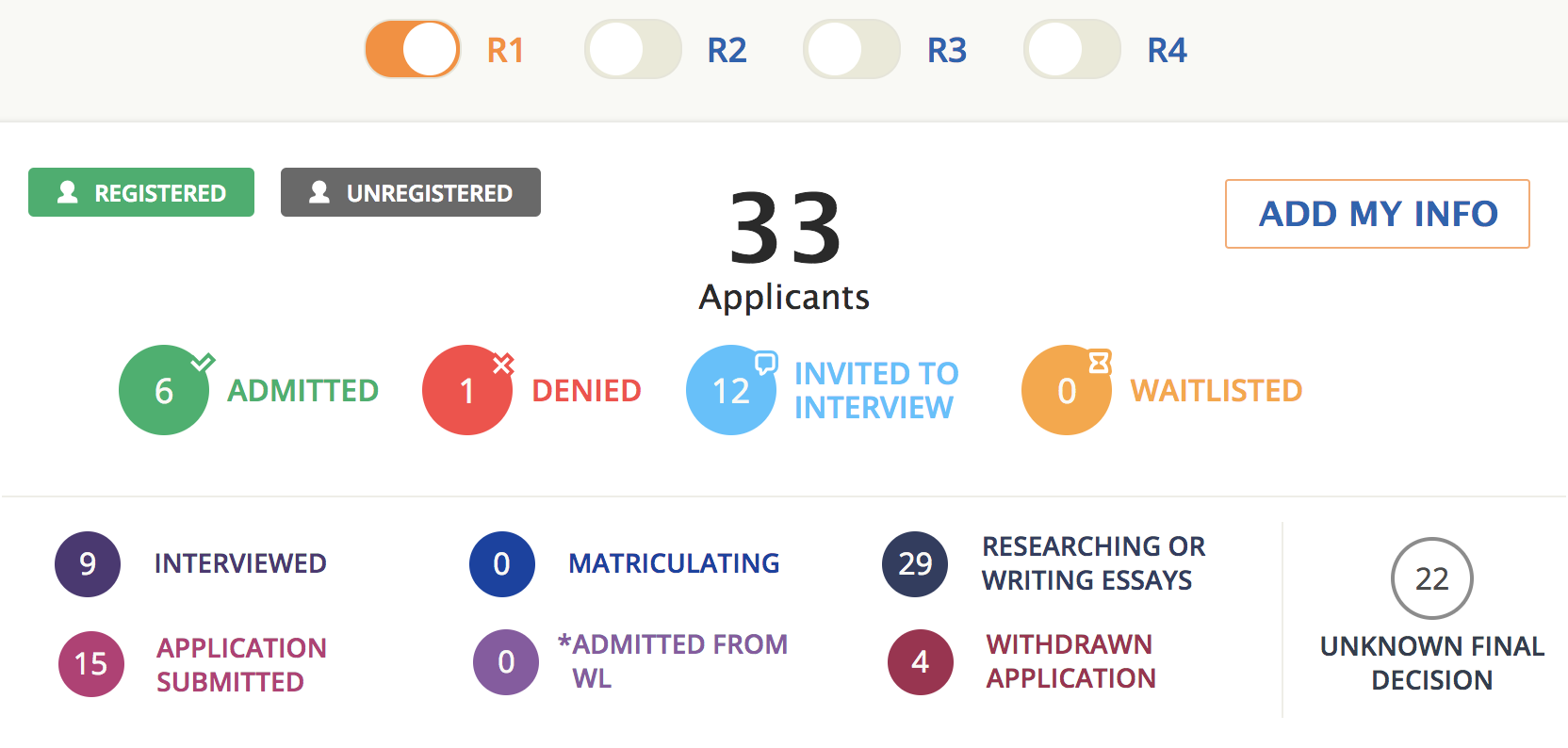 Screen Shot 2019-01-05 at 10.56.50 AM.png