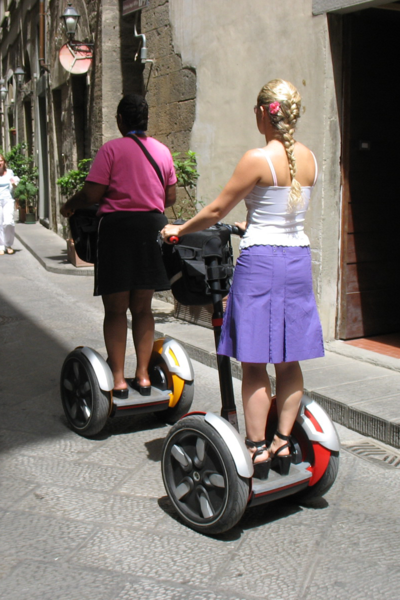 400px-FlorenceSegwayTour.png