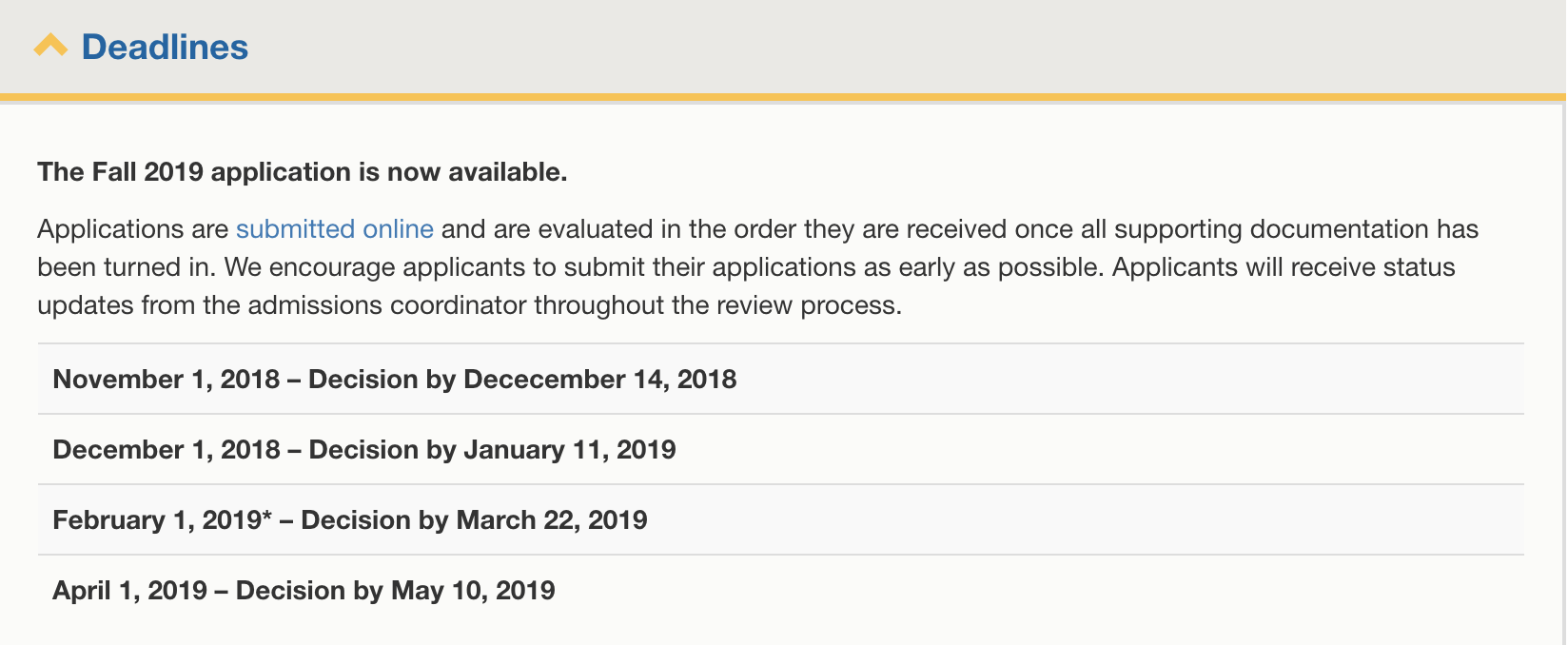 Screen Shot 2019-01-05 at 2.26.29 PM.png