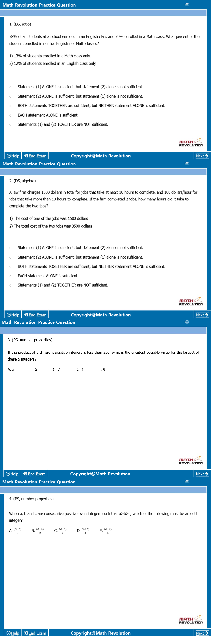 Math Revolution Questions.png