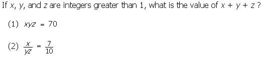 xyz.JPG