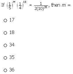 then m =.JPG