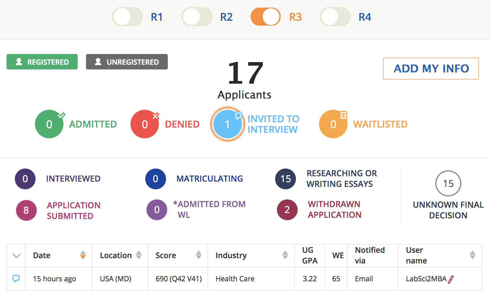 Screen Shot 2019-01-12 at 6.22.33 PM.png