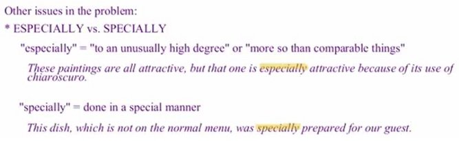 003_Especially Vs. Specially.jpg