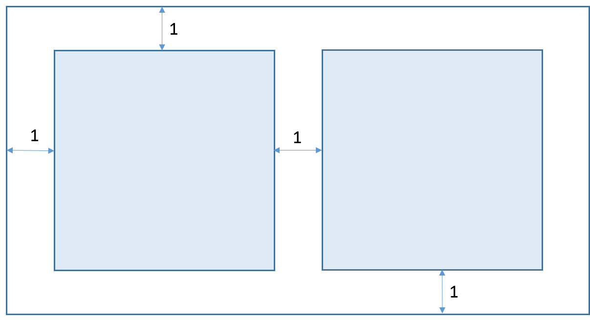 QS495.png