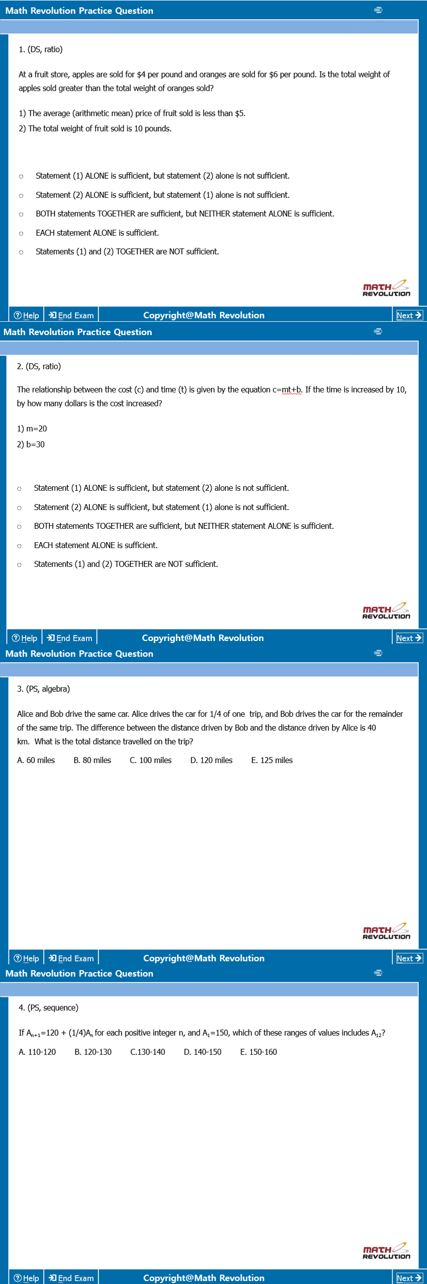 Math Revolution Questions.png