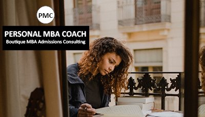 PMC GMAT_GRE Planning.jpg