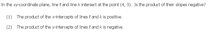 9.png