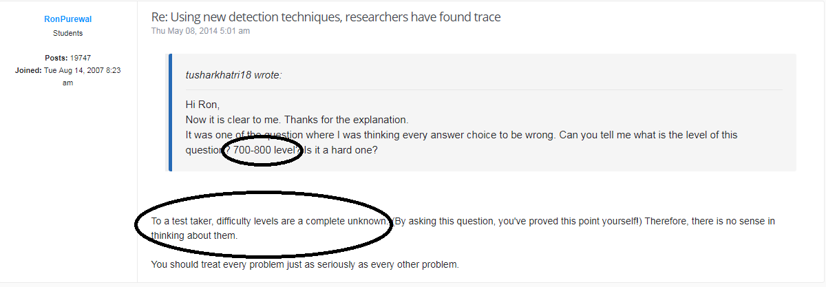 difficulty level.PNG