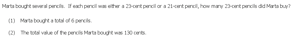 18.png