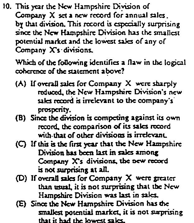 c10.JPG