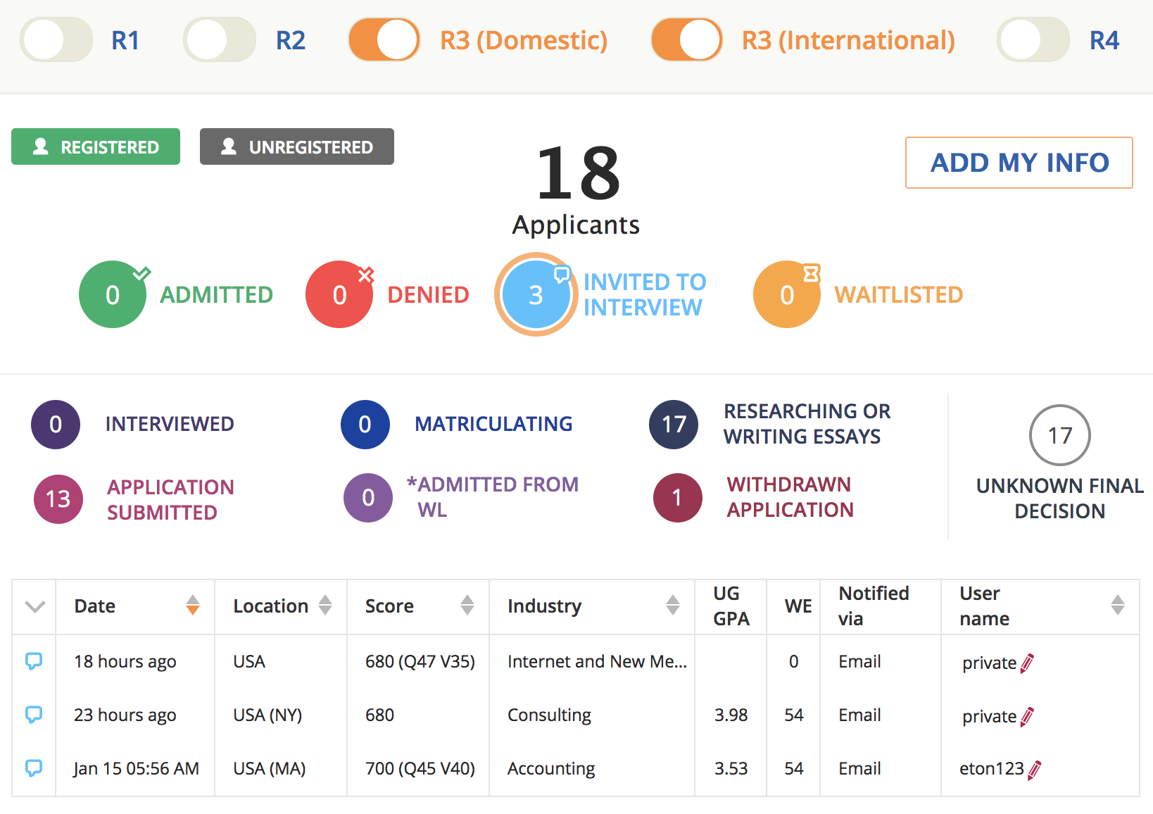 Screen Shot 2019-01-22 at 8.59.21 PM.png