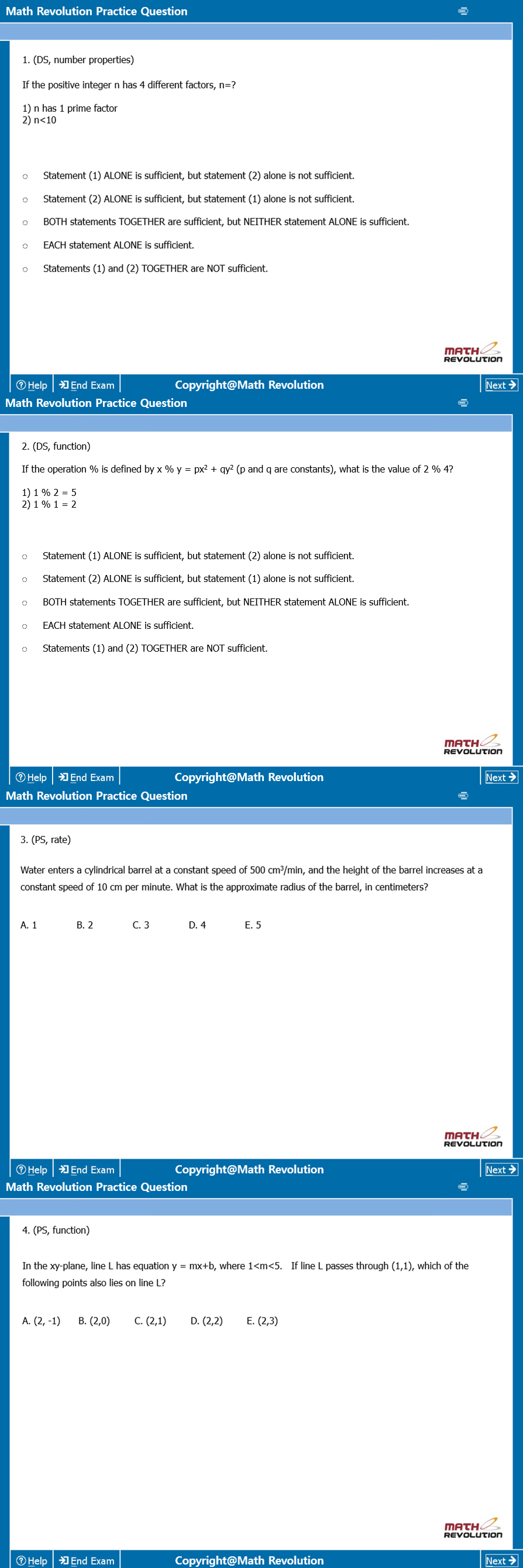 Math Revolution Questions.png