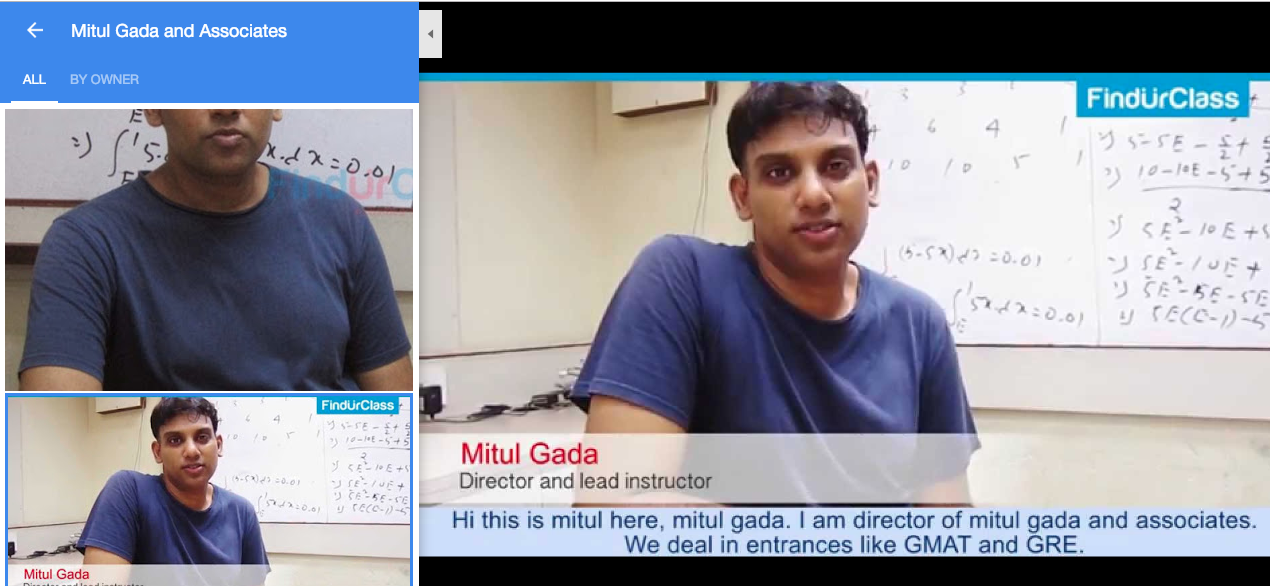 Screenshot 2019-01-23 at 10.10.51 PM.png