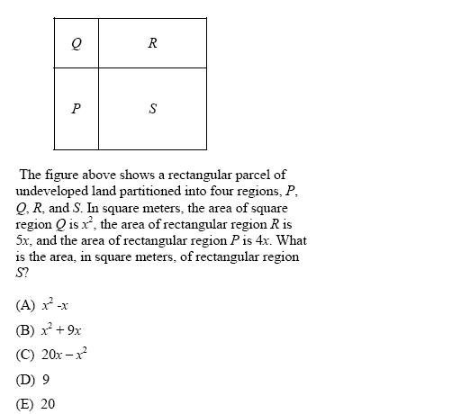 PS Geometry Land.JPG