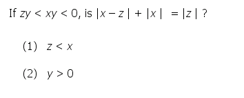 31.png