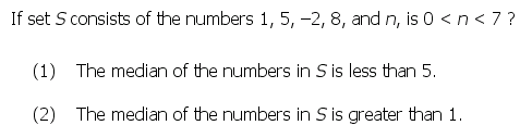 32.png