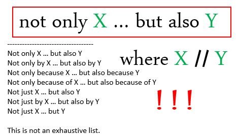 not only but also.JPG