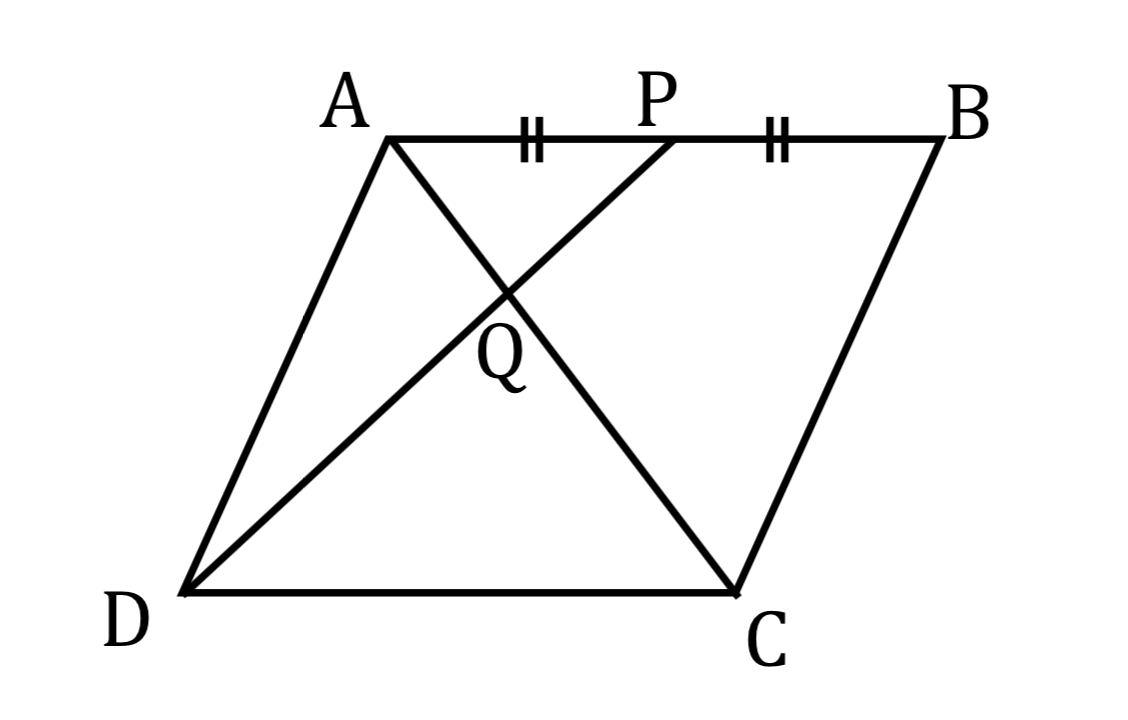 Screen Shot 2019-01-25 at 3.50.29 PM.png