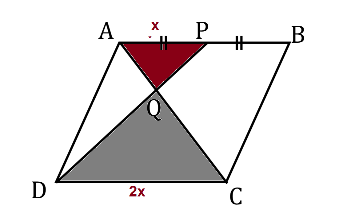 Screen Shot 2019-01-25 at 3.50.29 PM.png