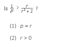 19.png
