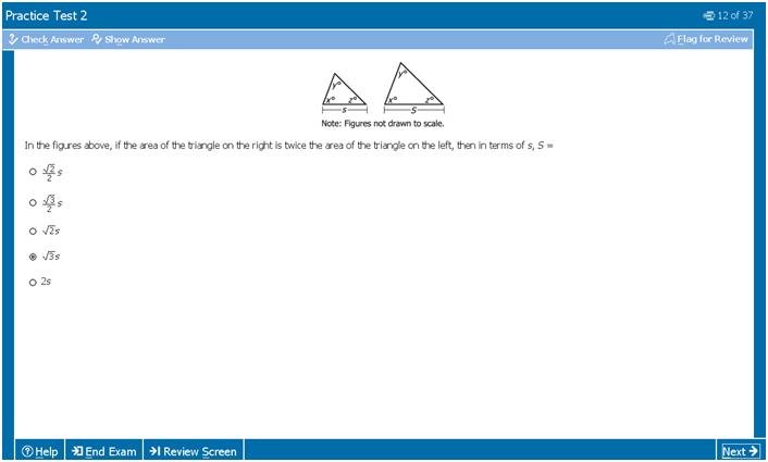 Triangles.JPG