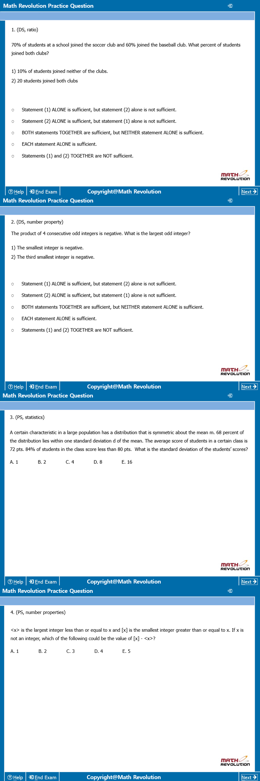 Math Revolution Questions.png