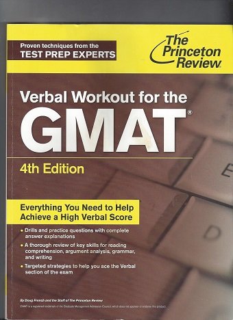 Princeton Verbal 4th ed..jpg