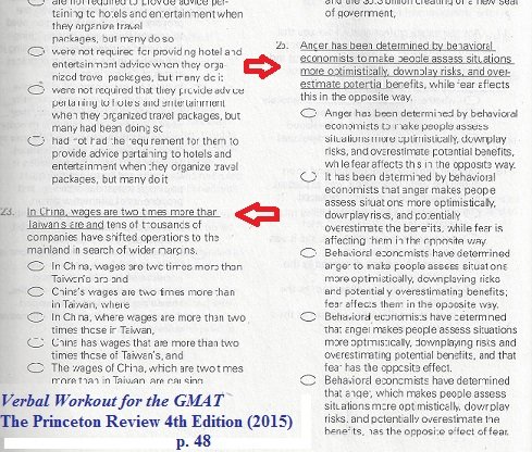 SC wages and anger questions Princeton Review.jpg