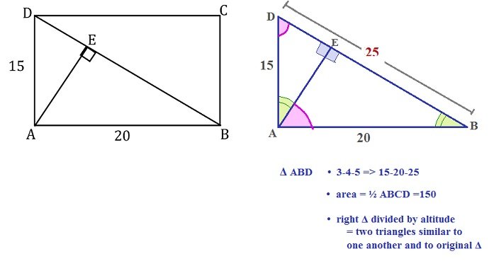 rectangleABCD 2019.02.03.jpg