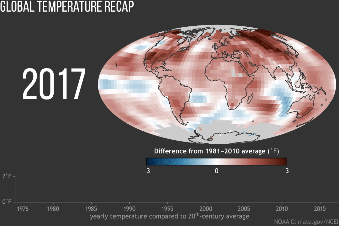 2017_global_temp_recap_animation.gif