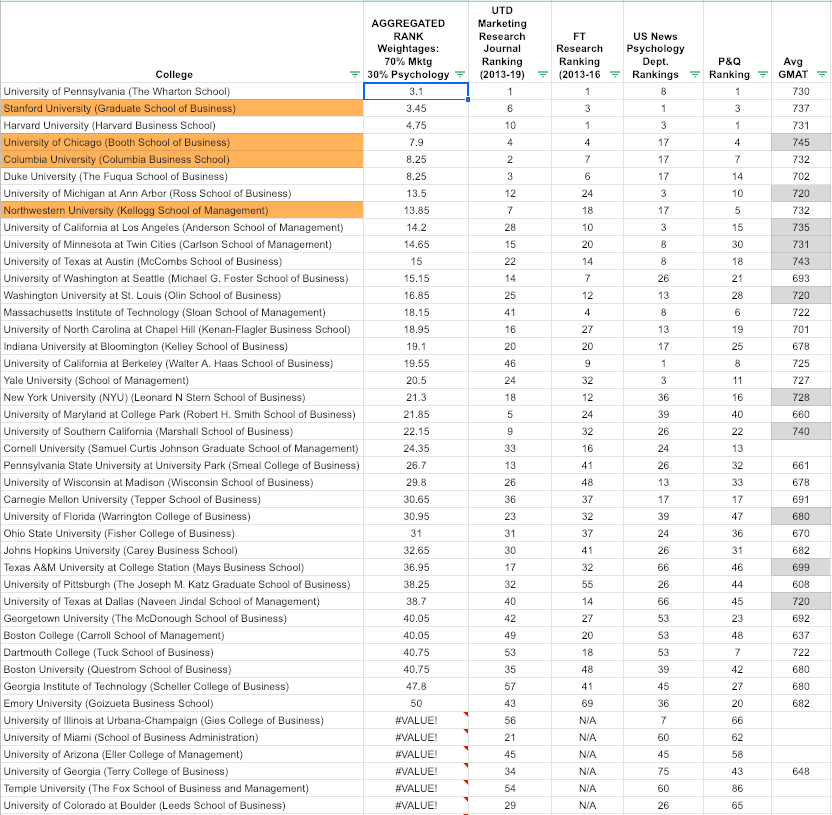 Screenshot 2019-02-11 at 3.52.53 PM.png