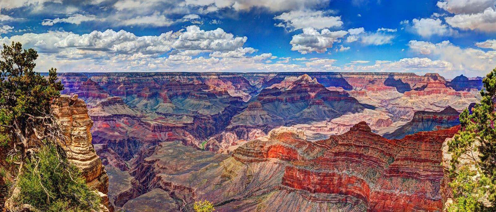 grand-canyon.jpg