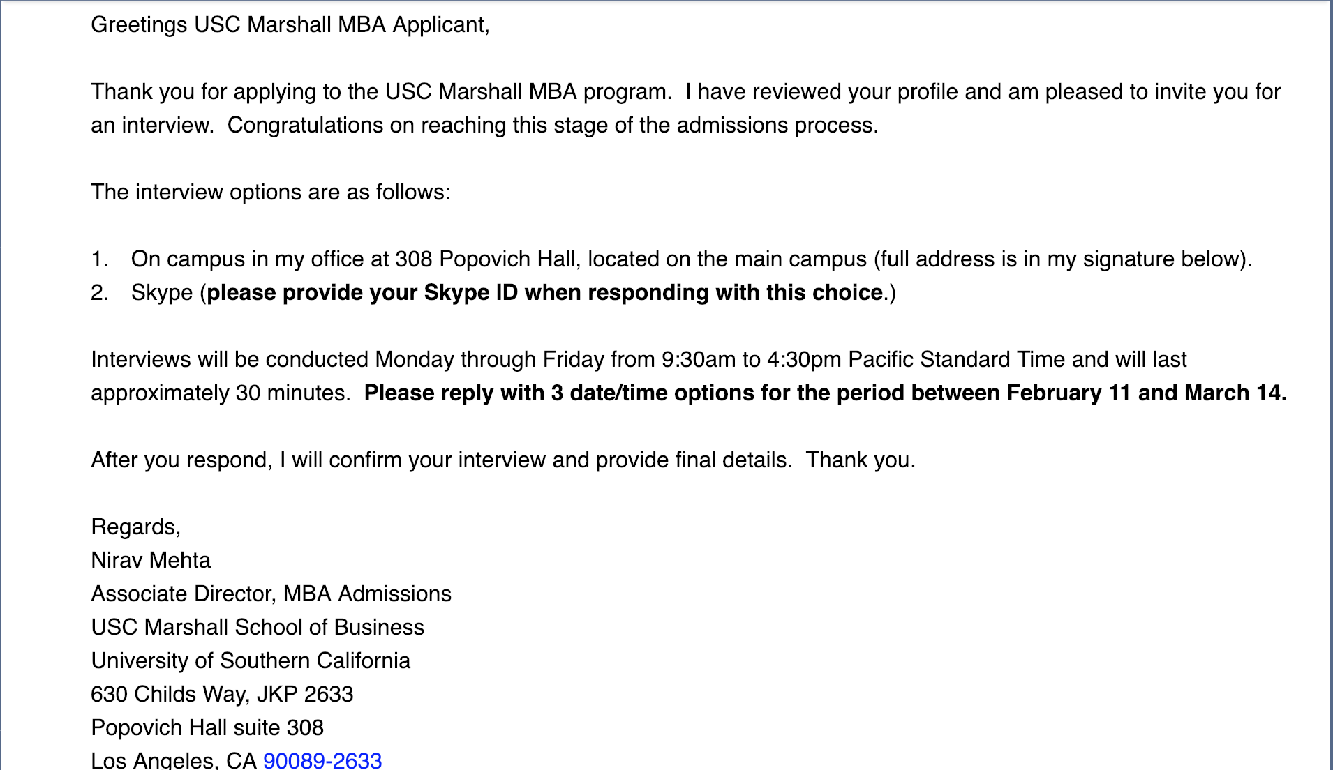 Screen Shot 2019-02-12 at 8.50.17 PM.png