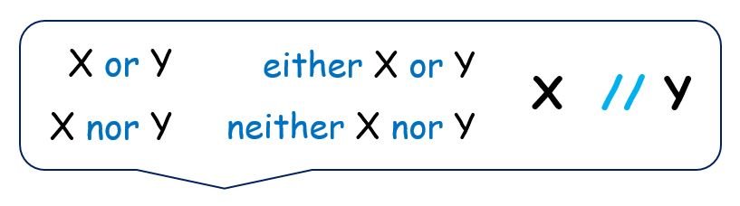 neither X nor Y.JPG