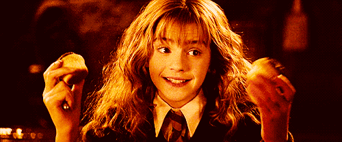emma-watson-gif-harry-potter-hermione-granger-Favim.com-2106503.gif