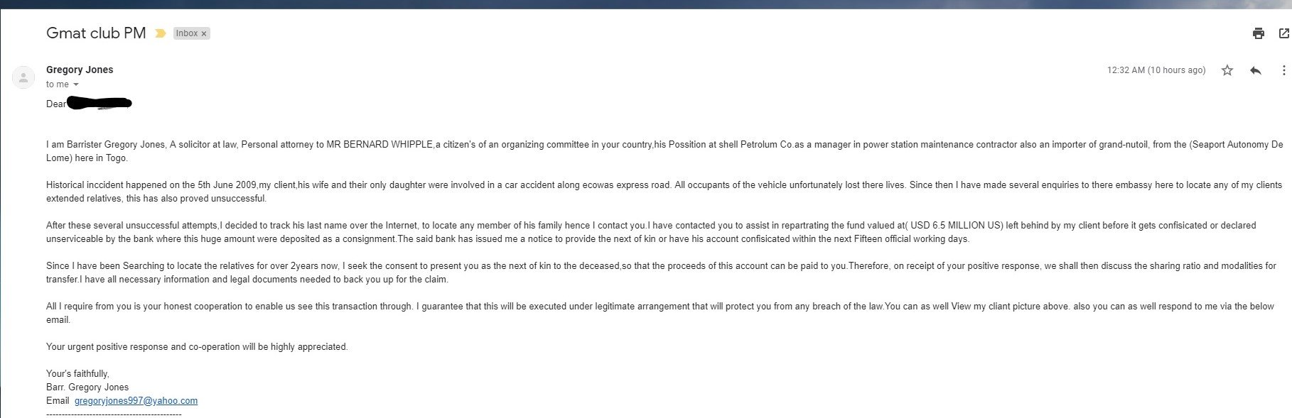 Screenshot (68)_LI.jpg