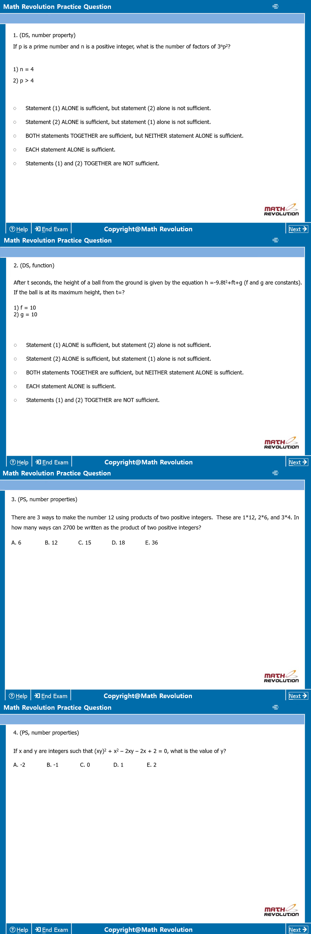 Math Revolution Questions.png