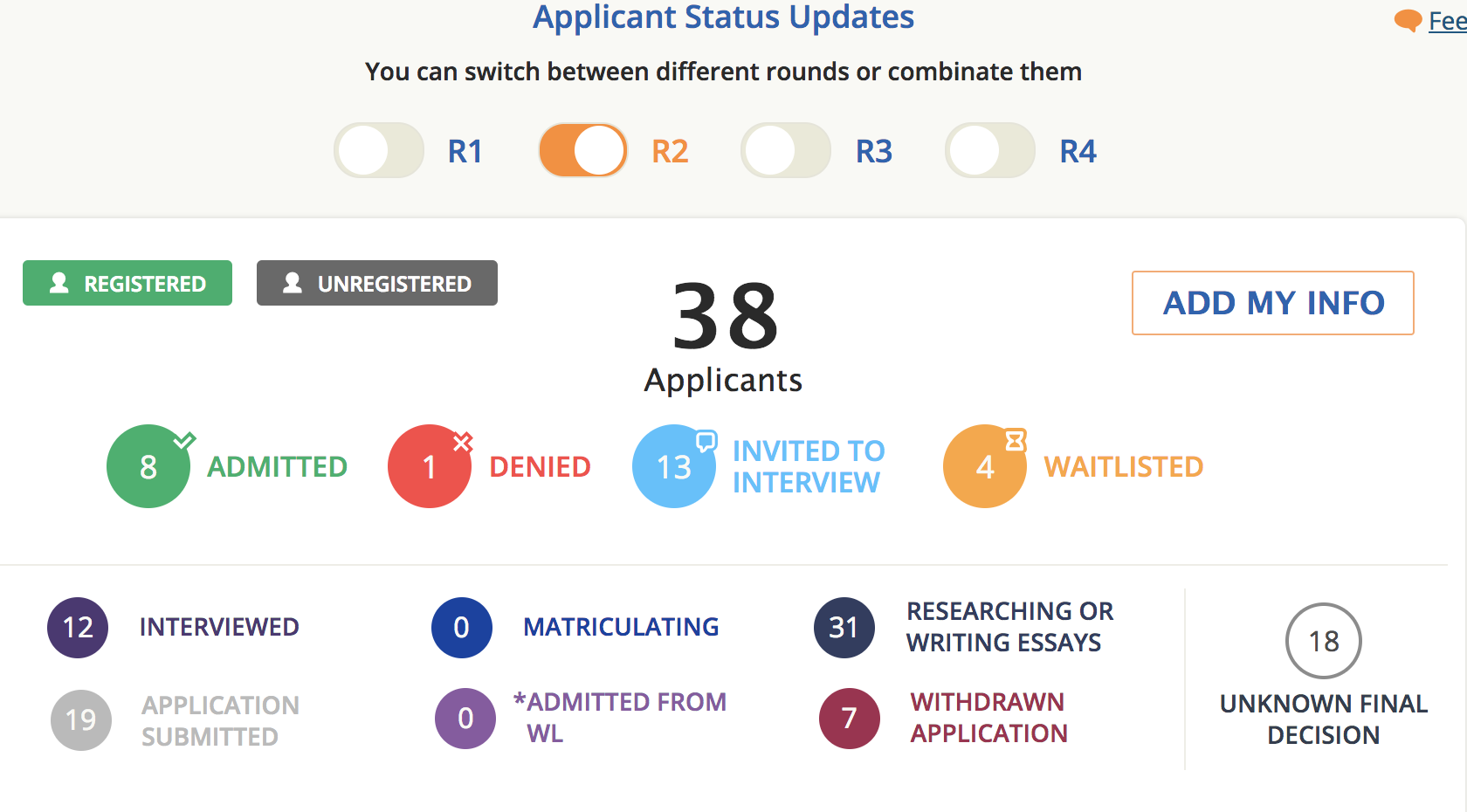 Screen Shot 2019-02-21 at 2.30.43 PM.png