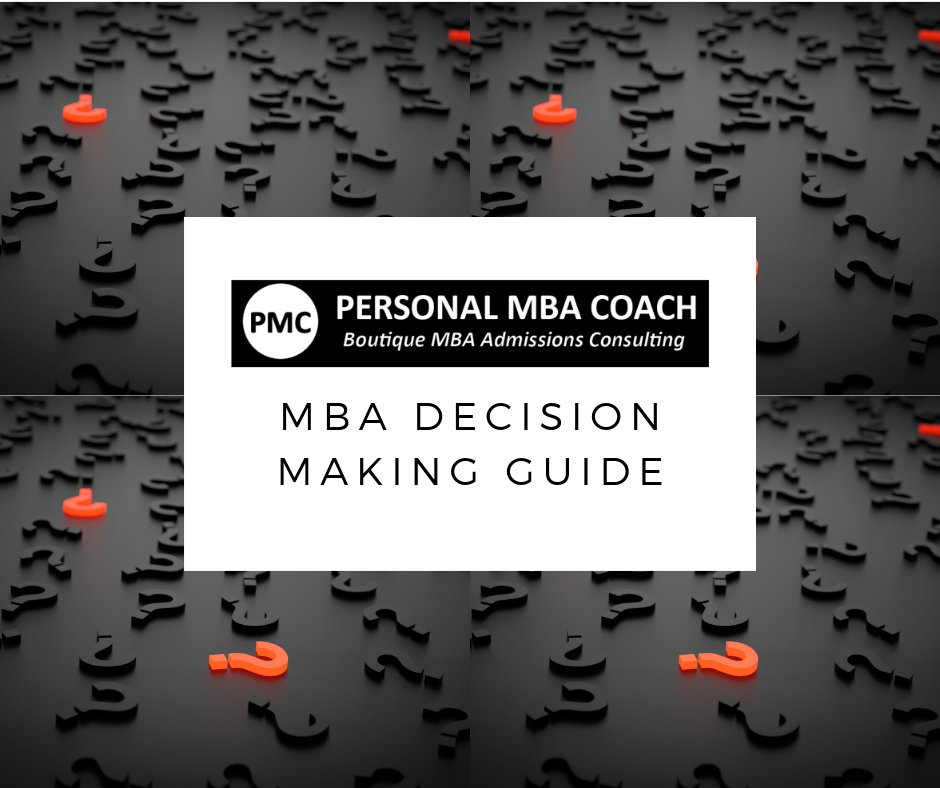 MBA Decision Making Guide.png