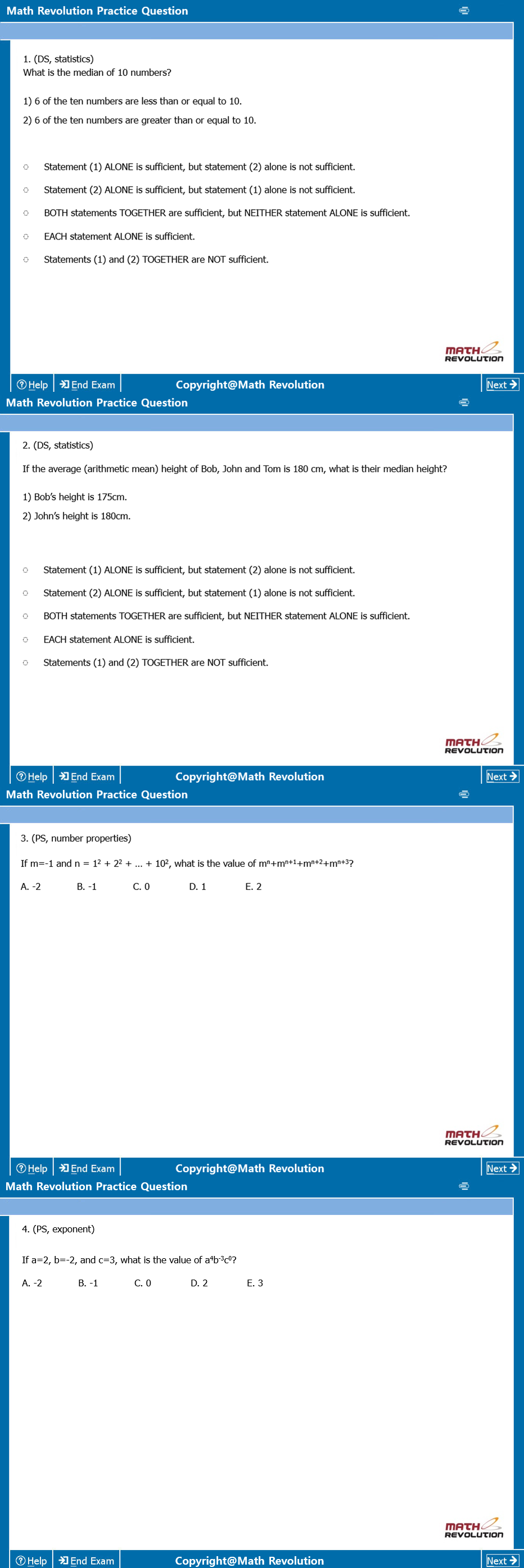 Math Revolution Questions.png