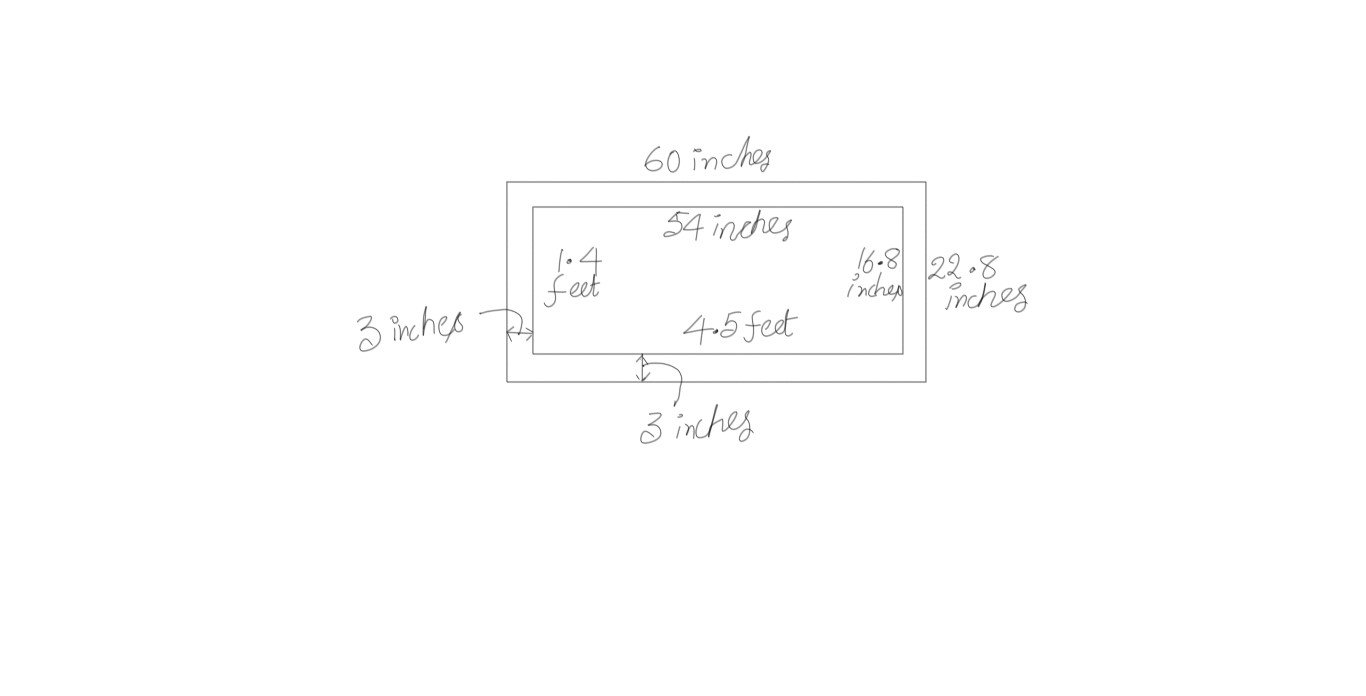 GMAT Club - 05032019.jpg